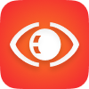 analytics.infoready4.com favicon
